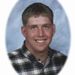 Jordan Thomas Hauge Obituary Photo