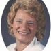 Carroll M. VanTomme Obituary Photo