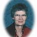 Elaine O'Donnell Obituary Photo