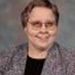 Joleen C. Zeller Obituary Photo