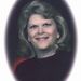 Cynthia Kay Schneider Obituary Photo