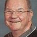 William H. Dimick Obituary Photo