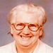 Mary Katherine Drew Obituary Photo
