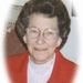 Gladys E. Arneson Obituary Photo