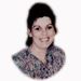 Pamela J. Uhrig Obituary Photo