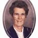 Fanchon Lien-Mock Obituary Photo
