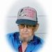 Edward D. Milliren Obituary Photo