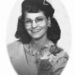 Dorothy I. Haney Obituary Photo