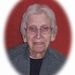 Anna Laura Wood Obituary Photo