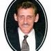 Wally A. Sanow Obituary Photo