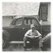 Raymond Lang Obituary Photo