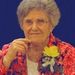 Lorraine W. Hirning Obituary Photo