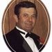 Gary J. Fritz Obituary Photo