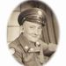 Norman W. Brackel Obituary Photo