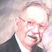 Johnie Jay Marchant Obituary Photo