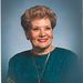 Peggy Qualls Kyker Obituary Photo