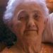 Helen Mae Wyrick Ladd Obituary Photo