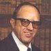 Ralph Ernest Ladd Obituary Photo