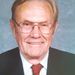 Robert Edwin Brooksbank, Sr. Obituary Photo