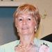 Patricia Webster Hurst Obituary Photo
