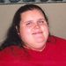 Tiffany M. Pickett Obituary Photo