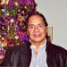 Reynaldo "Baby" Tingzon Obituary Photo