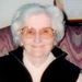 Florence (aka:Egan) Tucker Obituary Photo