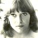 Brenda Elliston Obituary Photo