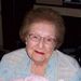 Ruth Snider Obituary Photo