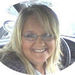 Kimberly Kay Smith Obituary Photo
