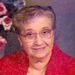 Jane Marie Capranica Obituary Photo