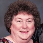 Mary  Lou  Rolley