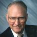Milton E. Higgs Obituary Photo