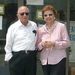 Gloria Alvarez Obituary Photo