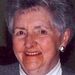 Janet F. (MacIsaac) Rossi Obituary Photo