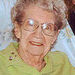 Katherine Elizabeth JACKOVICH