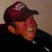 Grady Emory Dobbs, Jr. Obituary Photo