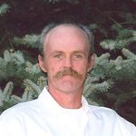 Todd Cole