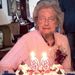 Laura M. Voss Obituary Photo