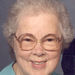 Esther S. Tychsen