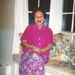 Sol Tancino Fabros Obituary Photo