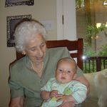 June 2006