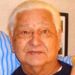Frank T. Mattarazzo Obituary Photo