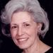 Rosalie Badalamenti Morgan Obituary Photo