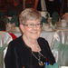 Mary T Lauf Obituary Photo