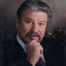 Charles James Kasper Obituary Photo