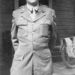 George C. Lightel