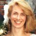 Joanne Sydney  (Haldane) Wood Obituary Photo