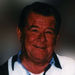 Daniel C. "Carl" (Sieker) Smith Obituary Photo
