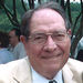 David Grushkin Obituary Photo